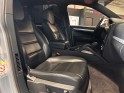 Porsche cayenne 4.8 v8 s tiptronic s a garantie 12 mois occasion  simplicicar aix les bains simplicicar simplicibike france