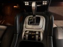 Porsche cayenne 4.8 v8 s tiptronic s a garantie 12 mois occasion  simplicicar aix les bains simplicicar simplicibike france