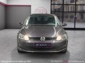 Volkswagen golf 1.4 tsi 150 act bluemotion technology lounge dsg7 sieges chauffants - dynaudio - parc assist occasion...