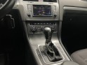 Volkswagen golf 1.4 tsi 150 act bluemotion technology lounge dsg7 sieges chauffants - dynaudio - parc assist occasion...