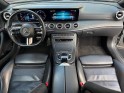 Mercedes classe e cabriolet 220 d 9g-tronic amg line occasion montreuil (porte de vincennes)(75) simplicicar simplicibike...