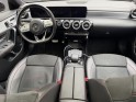 Mercedes cla coupe 200 7g-dct amg line entretiens full mercedes toit ouvrant carplay garantie 12 mois occasion simplicicar le...