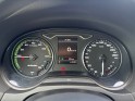 Audi a3 sportback 1.4 tfsi e-tron 204 ambition luxe s tronic - gps - système d'accès sans clé - garantie 12 mois occasion...