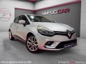 Renault clio iv business dci 90 business edc bva origine france garantie 12 mois occasion simplicicar nancy simplicicar...