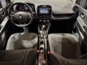 Renault clio iv business dci 90 business edc bva origine france garantie 12 mois occasion simplicicar nancy simplicicar...