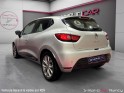 Renault clio iv business dci 90 business edc bva origine france garantie 12 mois occasion simplicicar nancy simplicicar...