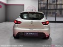 Renault clio iv business dci 90 business edc bva origine france garantie 12 mois occasion simplicicar nancy simplicicar...