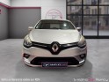 Renault clio iv business dci 90 business edc bva origine france garantie 12 mois occasion simplicicar nancy simplicicar...