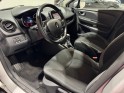 Renault clio iv business dci 90 business edc bva origine france garantie 12 mois occasion simplicicar nancy simplicicar...