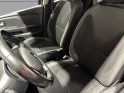 Renault clio iv business dci 90 business edc bva origine france garantie 12 mois occasion simplicicar nancy simplicicar...