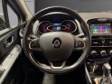 Renault clio iv business dci 90 business edc bva origine france garantie 12 mois occasion simplicicar nancy simplicicar...