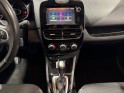 Renault clio iv business dci 90 business edc bva origine france garantie 12 mois occasion simplicicar nancy simplicicar...