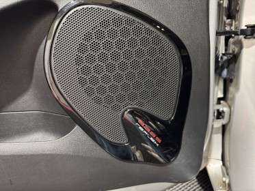 Renault clio iv business dci 90 business edc bva origine france garantie 12 mois occasion simplicicar nancy simplicicar...