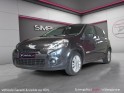 Renault clio iii 1.2 16v 75 eco2 expression clim garantie 12 mois occasion simplicicar villepinte simplicicar simplicibike...