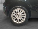 Renault clio iii 1.2 16v 75 eco2 expression clim garantie 12 mois occasion simplicicar villepinte simplicicar simplicibike...