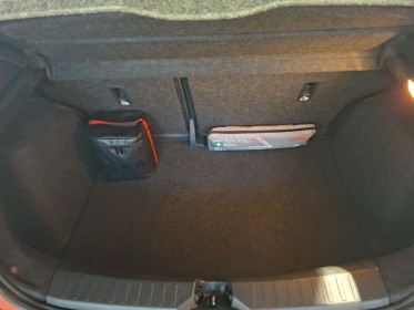 Nissan micra 2020 ig-t 92 tekna garantie 12 mois 1er main, entretien complet nissan, garantie nissan, angle mort, caméras......