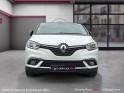 Renault scenic iv tce 140 fap edc intens garantie 12 mois occasion simplicicar villepinte simplicicar simplicibike france