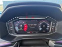 Audi a1 citycarver 30 tfsi 116 ch s tronic 7 design luxe volant meplat  apple carplay gris nardo garantie 12mois occasion...