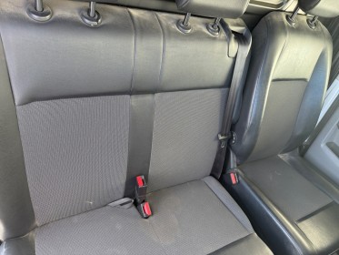 Peugeot expert fourgon gn tole standard bluehdi 95 bvm5 premium, pack bois, attelage, tva récupérable soit...