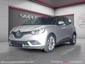 Renault scenic iv business tce 130 energy business garantie 12 mois occasion simplicicar villepinte simplicicar simplicibike...