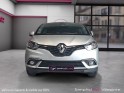 Renault scenic iv business tce 130 energy business garantie 12 mois occasion simplicicar villepinte simplicicar simplicibike...