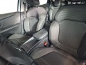 Renault scenic iv business tce 130 energy business garantie 12 mois occasion simplicicar villepinte simplicicar simplicibike...