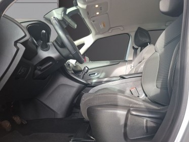 Renault scenic iv business tce 130 energy business garantie 12 mois occasion simplicicar villepinte simplicicar simplicibike...