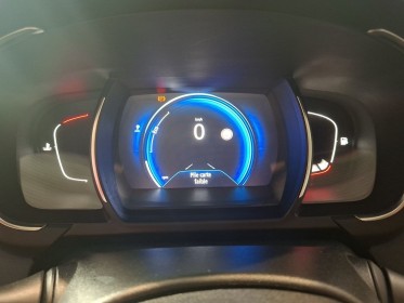 Renault scenic iv business tce 130 energy business garantie 12 mois occasion simplicicar villepinte simplicicar simplicibike...