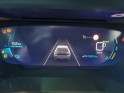 Peugeot 208 pack gt electrique 50 kwh 136ch toit black diamond - chargeur embarqué 11kwh - accès et démarrage mains...