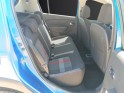 Dacia sandero 0.9 tce 90ch finition stepway / caméra de recul occasion réunion ville st pierre simplicicar simplicibike...
