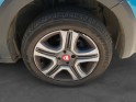 Dacia sandero 0.9 tce 90ch finition stepway / caméra de recul occasion réunion ville st pierre simplicicar simplicibike...