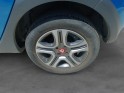 Dacia sandero 0.9 tce 90ch finition stepway / caméra de recul occasion réunion ville st pierre simplicicar simplicibike...