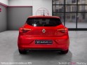 Renault clio v tce 100 gpl evolution comme neuve origine france carplay garantie 12 mois occasion simplicicar nancy...