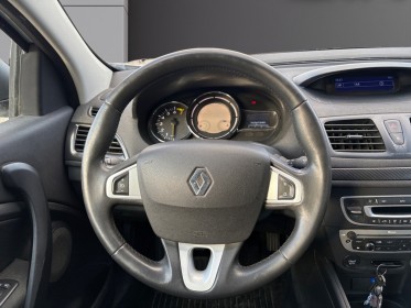 Renault megane iii coupe energy eco2 tce 115 occasion avignon (84) simplicicar simplicibike france