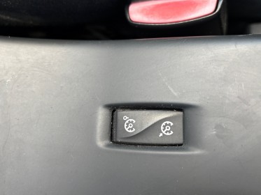 Renault megane iii coupe energy eco2 tce 115 occasion avignon (84) simplicicar simplicibike france