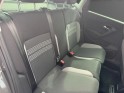 Volkswagen polo 1.6 tdi 90 cr fap bluemotion technology life garantie 12 mois occasion abbeville simplicicar simplicibike...