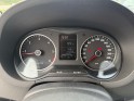 Volkswagen polo 1.6 tdi 90 cr fap bluemotion technology life garantie 12 mois occasion abbeville simplicicar simplicibike...