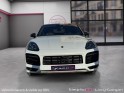 Porsche cayenne coupe e-hybrid 3.0 v6 462 ch tiptronic bva occasion simplicicar livry gargan simplicicar simplicibike france