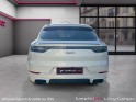 Porsche cayenne coupe e-hybrid 3.0 v6 462 ch tiptronic bva occasion simplicicar livry gargan simplicicar simplicibike france