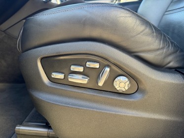 Porsche cayenne coupe e-hybrid 3.0 v6 462 ch tiptronic bva occasion simplicicar livry gargan simplicicar simplicibike france