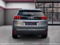 Peugeot 3008 1.2 puretech 130ch ss eat6 allure / garantie 12 mois / courroie de distibution changee occasion simplicicar les...