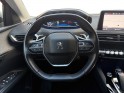 Peugeot 3008 1.2 puretech 130ch ss eat6 allure / garantie 12 mois / courroie de distibution changee occasion simplicicar les...