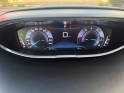 Peugeot 3008 1.2 puretech 130ch ss eat6 allure / garantie 12 mois / courroie de distibution changee occasion simplicicar les...