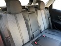 Peugeot 3008 1.2 puretech 130ch ss eat6 allure / garantie 12 mois / courroie de distibution changee occasion simplicicar les...