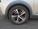 Peugeot 3008 1.2 puretech 130ch ss eat6 allure / garantie 12 mois / courroie de distibution changee occasion simplicicar les...