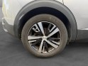 Peugeot 3008 1.2 puretech 130ch ss eat6 allure / garantie 12 mois / courroie de distibution changee occasion simplicicar les...