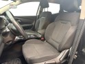Renault kadjar business dci 110 energy eco² edc business / climatisation auto / garantie 12 mois occasion simplicicar les...