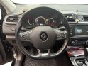 Renault kadjar business dci 110 energy eco² edc business / climatisation auto / garantie 12 mois occasion simplicicar les...