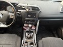 Renault kadjar business dci 110 energy eco² edc business / climatisation auto / garantie 12 mois occasion simplicicar les...