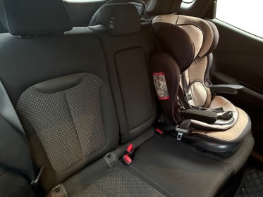 Renault kadjar business dci 110 energy eco² edc business / climatisation auto / garantie 12 mois occasion simplicicar les...